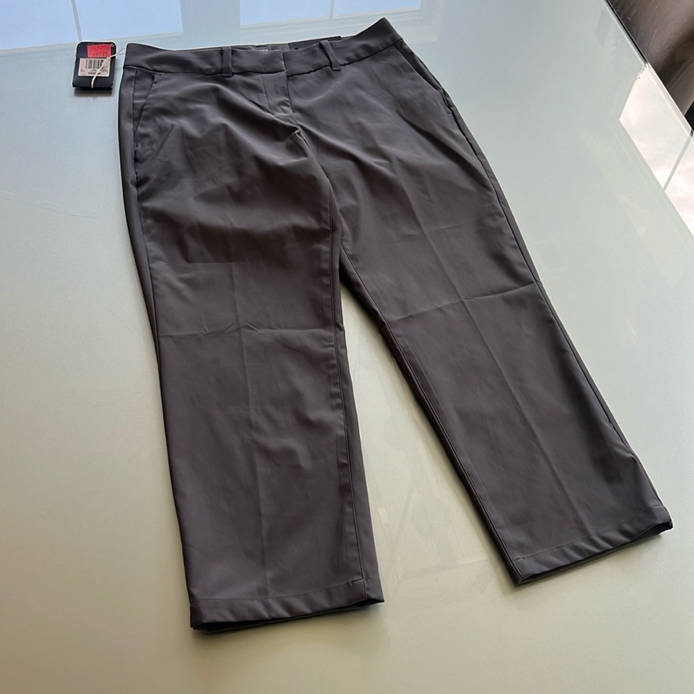 Nike Golf pants women